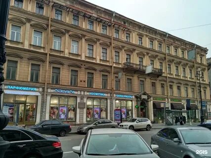 Кирпичный переулок