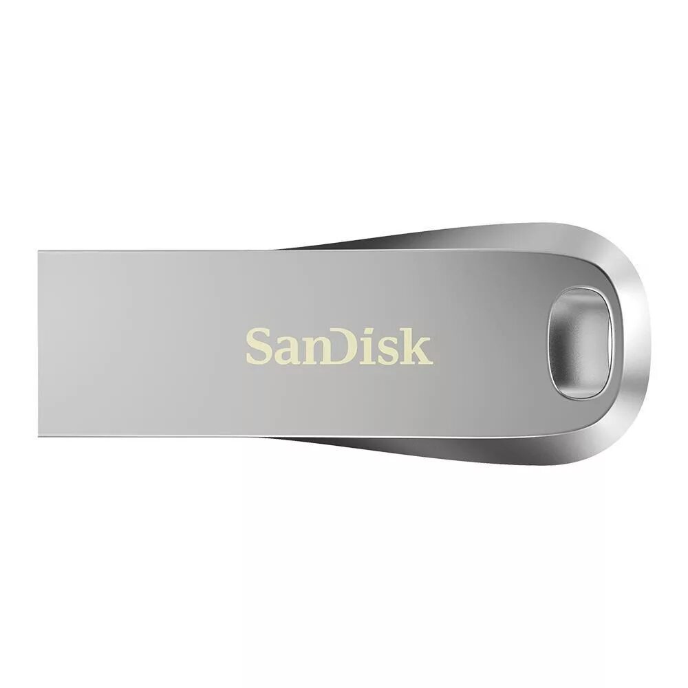 USB флешка SANDISK 32 GB. SANDISK 128gb USB. Флешка 128 ГБ SANDISK. Флешка 512 ГБ SANDISK. Купить флешку sandisk