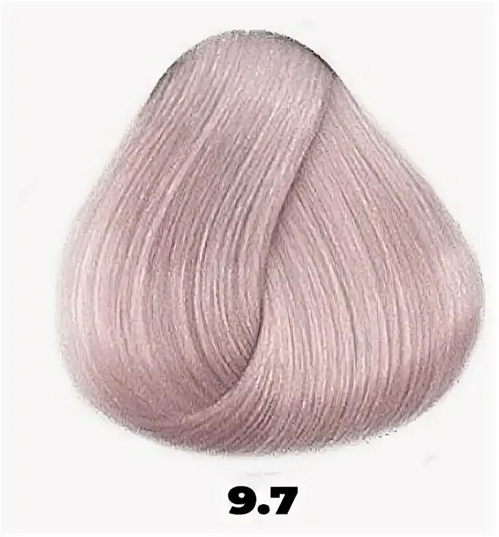 11 краска для волос каарал. 11, цвет экстра светлый блондин пепельный интенсивный. 8 тефия краска. 1. тефия 10.