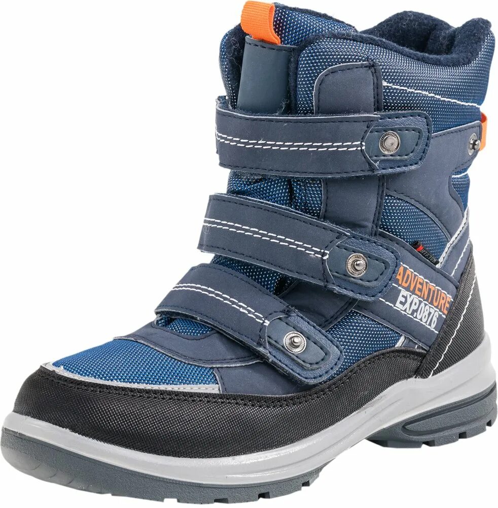 56940 ва reima tec сапоги. ботинки зимние капика 39. ботинки капика для девочек 33 размер. Bi&ki ботинки 37 размер девочковые. ботинки детские 33 размера.