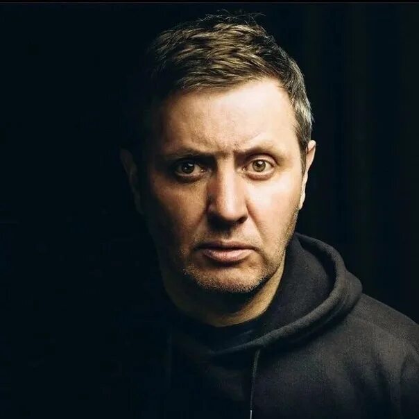 Котлярский. Котлярский. Котлярский. Котлярский. Котлярский.