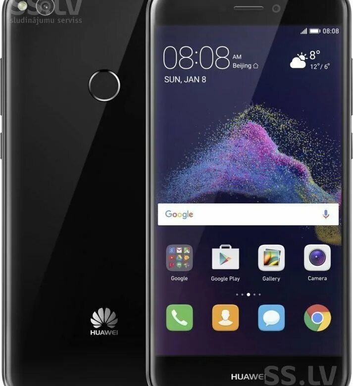 Телефон huawei p8. Huawei p8 Lite 2017. Huawei Honor p8 Lite. Хуавей п8 Лайт 2017. Huawei p9 Lite 2017.