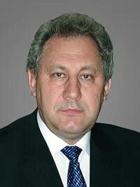 Директор туполева