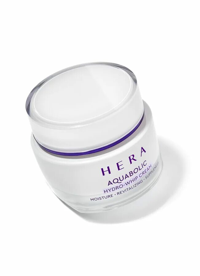 Крем hera. Крем hera. Hera age away. Hera aquabolic hydro-whip cream 50ml. Крем hera.