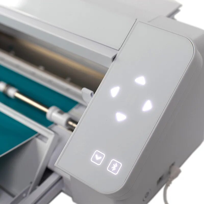 Режущий плоттер silhouette cameo 4. Плоттер silhouette cameo. плоттер силуэт камео 4. плоттер silhouette cameo 4. плоттер silhouette silh-cameo-4-wht-4t.