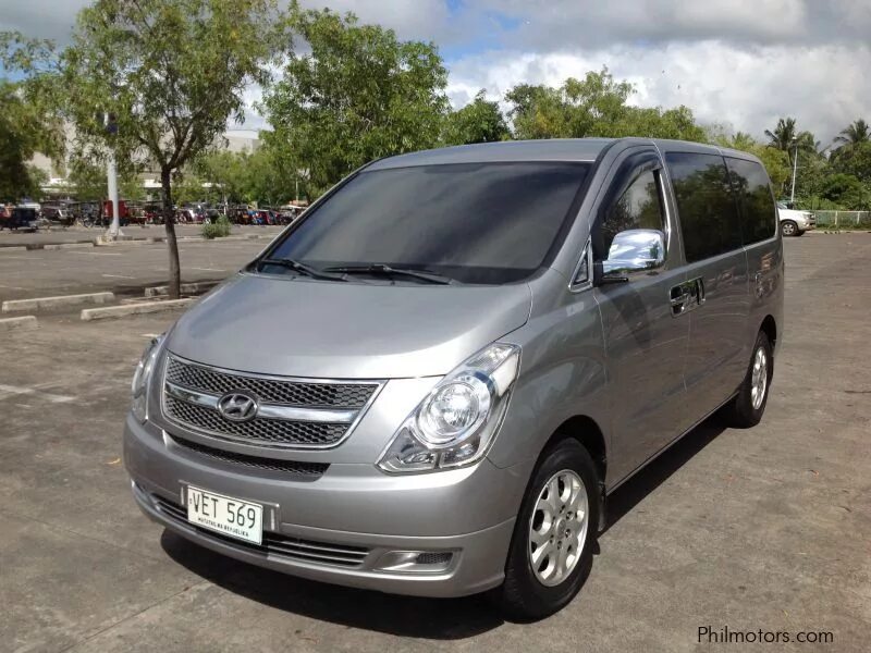 Авито купить гранд старекс. Hyundai Starex 2010. Hyundai Grand Starex 2010. Hyundai Starex Grand Starex 2010. Hyundai Grand Starex van.