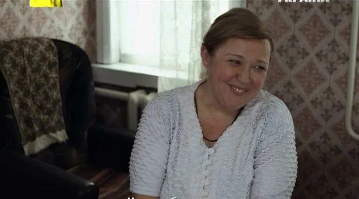 Сестра моя любовь содержание всех серий. Сестра моя любовь содержание всех серий