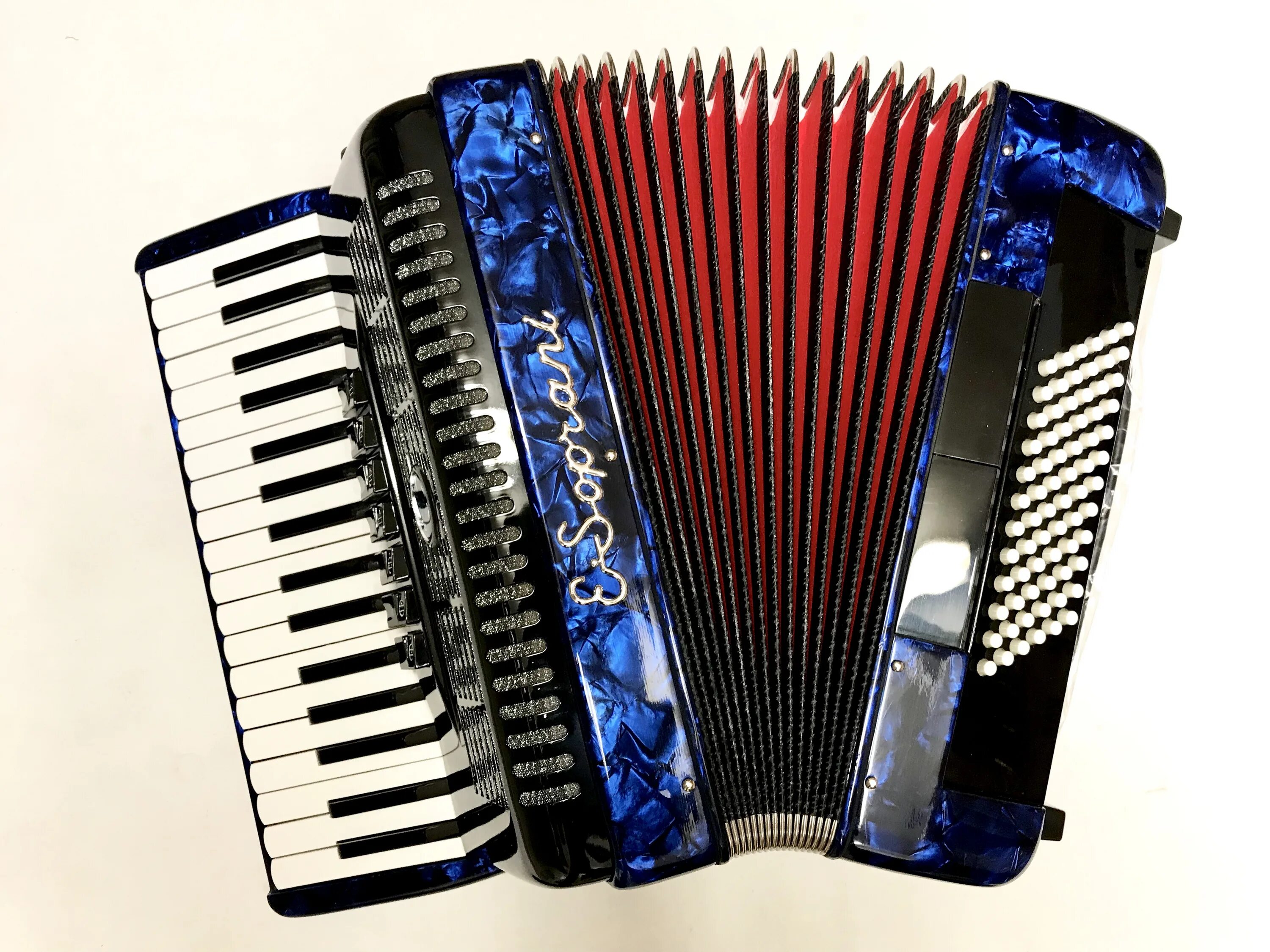 Аккордеон brilliance 48 басов. Баян шуя. Аккордеон сеттимио сопрани 2 четверти. Блок аккордеон в тильде. Блок аккордеон в тильде.