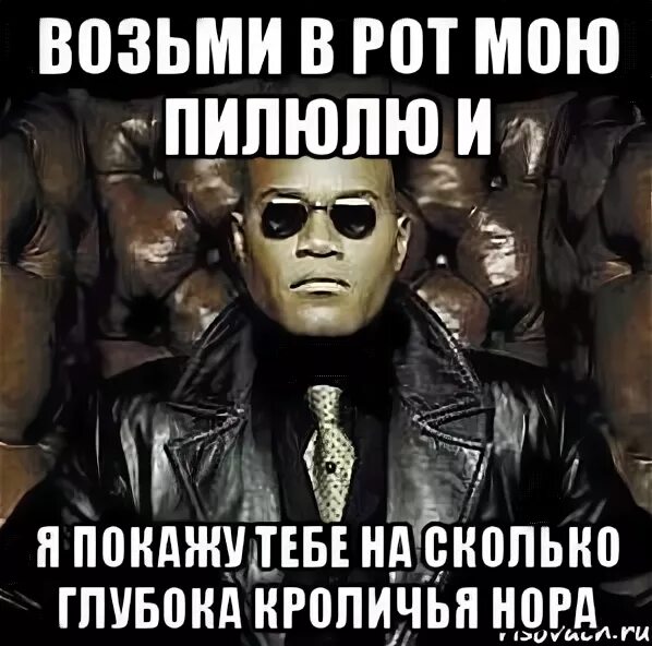 Беру врот