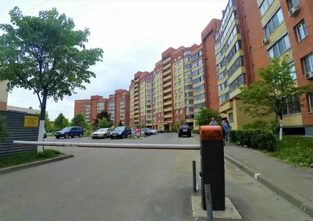 Митино 24