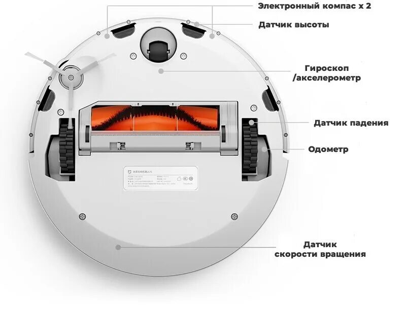 Робот пылесос xiaomi вакуум s 10. Робот-пылесос xiaomi mi robot vacuum cleaner 1s. xiaomi 1s робот пылесос. робот-пылесос xiaomi mi robot vacuum cleaner 1s, белый. xiaomi mijia mi robot vacuum cleaner 1s.