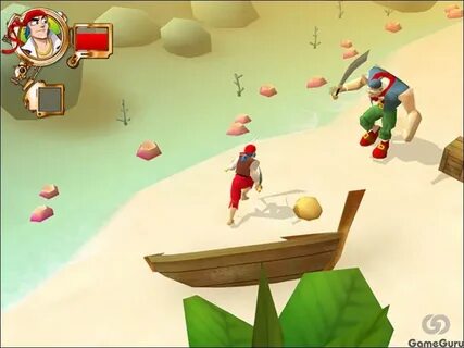 Игры где открытки