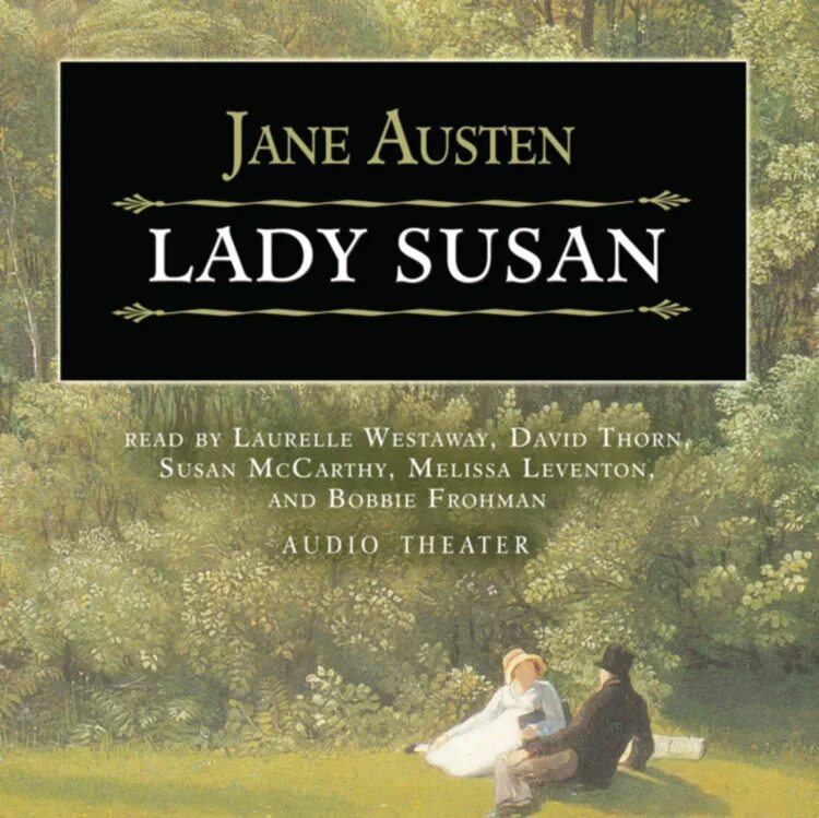 Jane sue