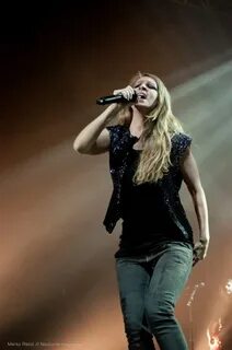 Guano apes big in japan