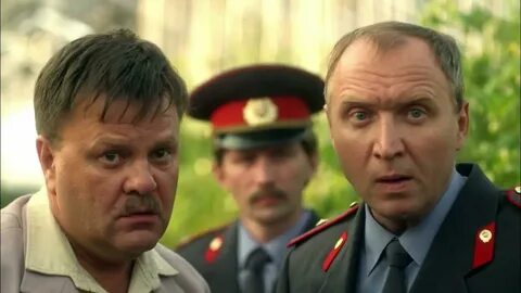 Обратная сторона луны 15