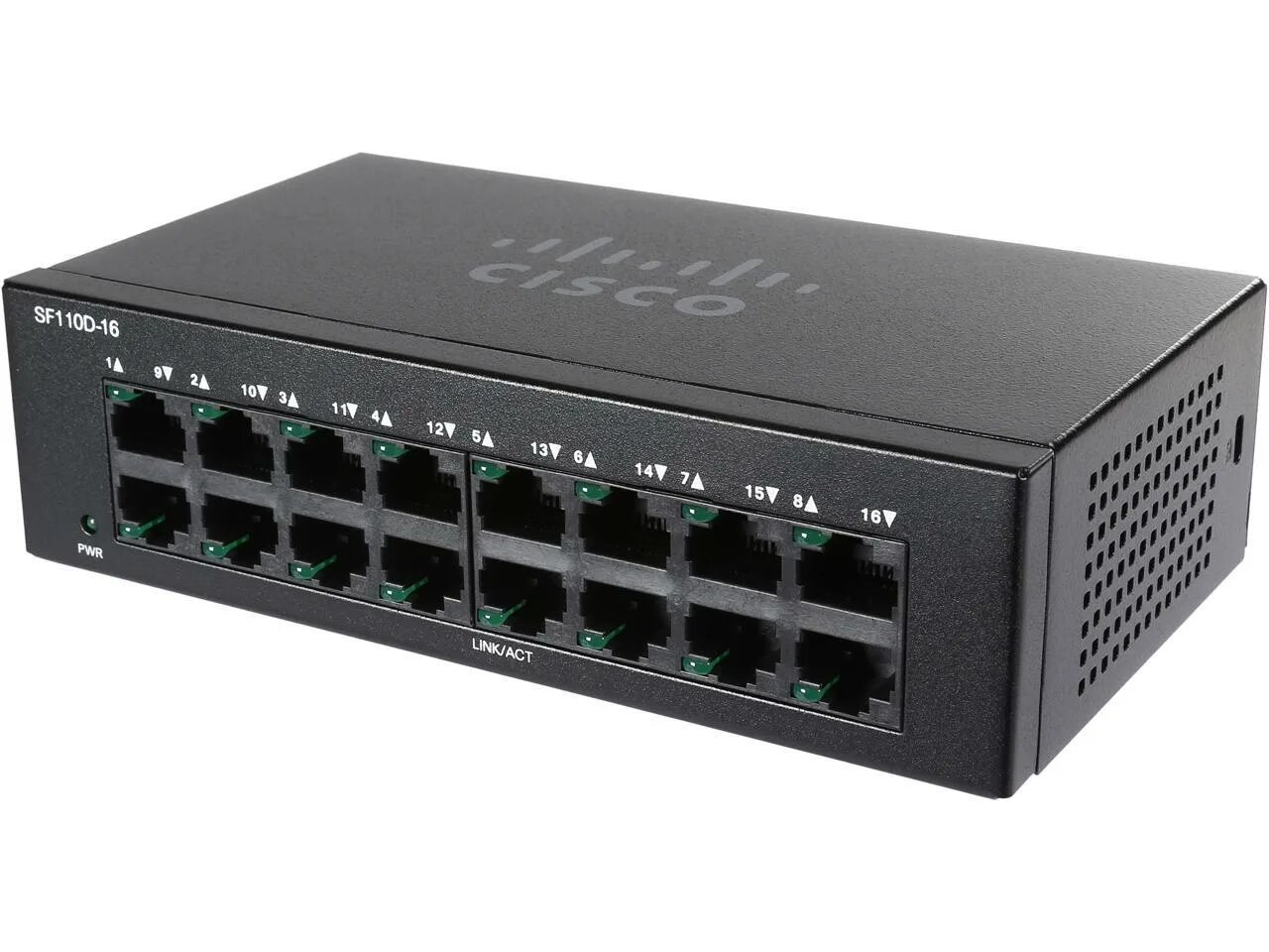 Switch models. Cisco sf110-16. коммутатор cisco 5-портовый sf110d-05 5-port 10/100 desktop switch. poe switch 16. rackmount switch/16-port gigabit desktop/стоечный коммутатор/16-портовый.