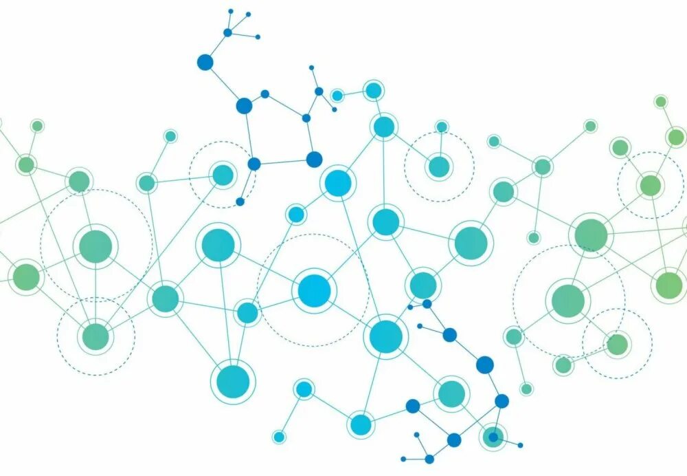 Image clustering