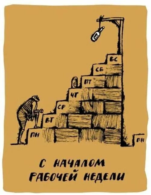 Открытки с рабочим днем прикольные. Цитаты про окончание рабочего дня. Начала рабочего. Сокращенный рабочий день. Начало рабочей недели прикол.