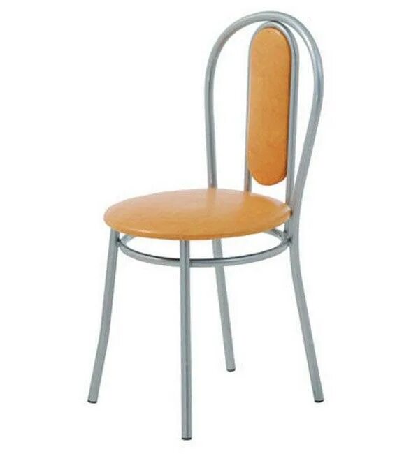 De williams. Бритва gillette venus. Венус м. Винус уильямс. Венус м.