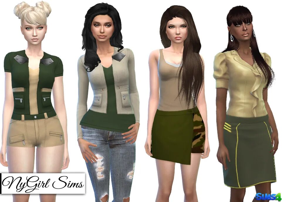 SIMS 3 Military uniform. SIMS 4 армия. SIMS 4 Military uniform. Military uniforms female SIMS 4. Симс моды рабочие