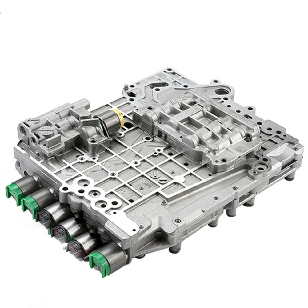 Коробка 5hp19 соленоид. Соленоид задней передачи 5hp19. Трансмиссия 19. Bmw zf 5hp24. Borg warner t18 transmission.