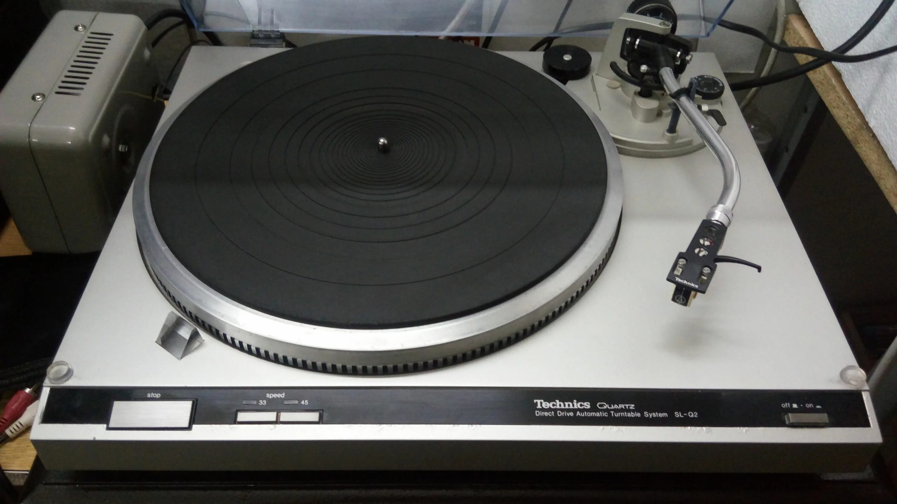 Technics q3. Technics sl-q2. technics sl-q212. техникс sl 1600. technics sl xp 150.