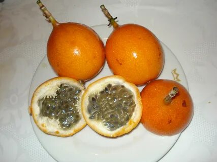 Гранадин