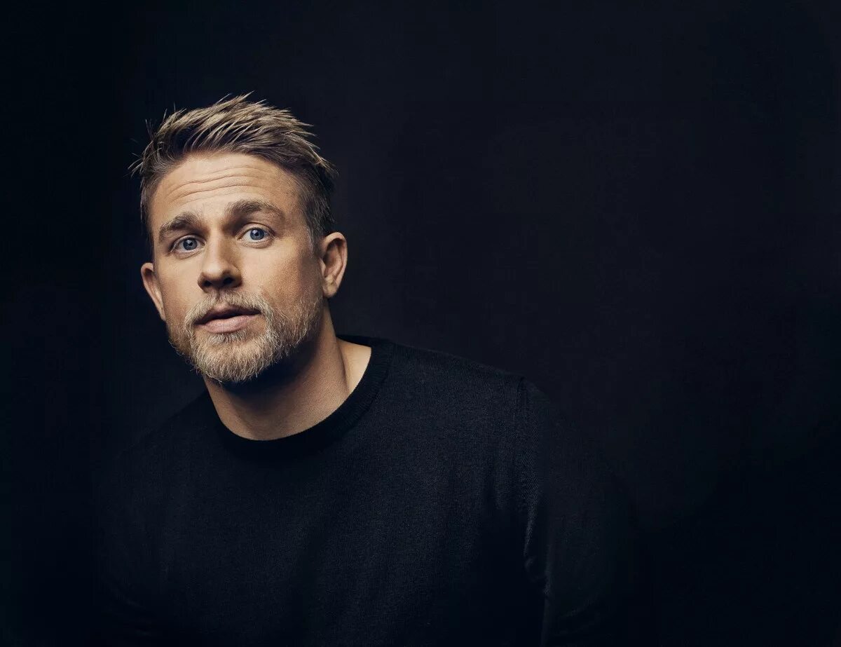 чарли ханнэм фото. актер чарли ханнэм. чарли ханнэм фото. чарли ханнэм. чарли ханнэм.