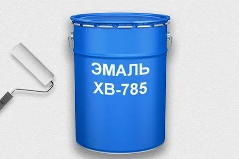 Хв 785 технические характеристики
