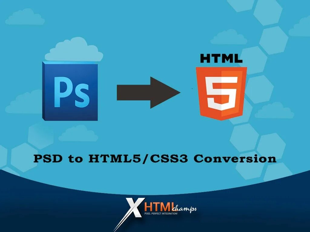 Html5 это. Html5 css3. приложение html5. psd html css. psd to html.
