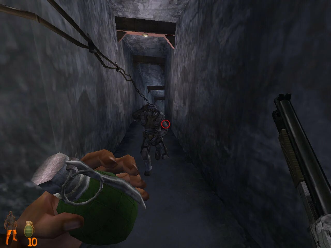 Коммандос в тылу врага 2002. S. Star wars jedi knight 2 jedi outcast. Medal of honor 1999/allied assault. Старые игры 2002.