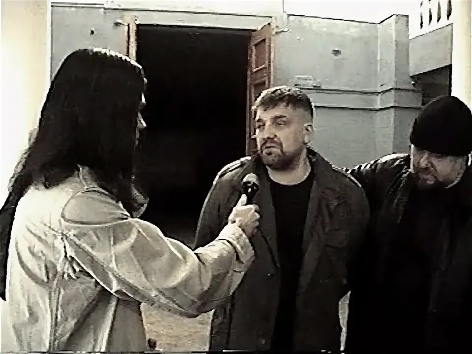 Рабочий городок орел. Группа рабочий городок. Воронеж улица рабочий городок. Электросталь фото прошлых лет. Рабочие городки.