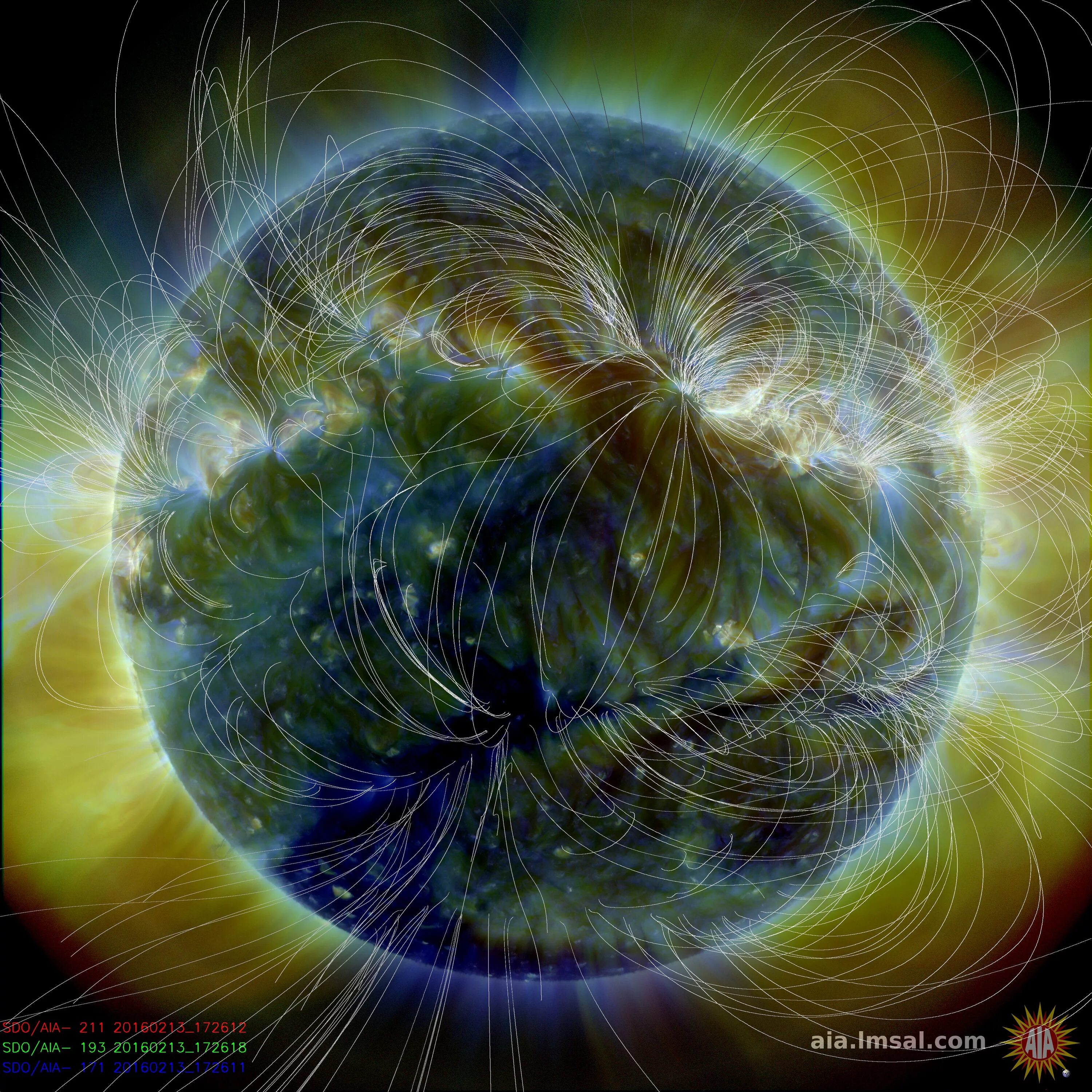 Магнитное поле земли. Магнитное поле солнца. Солнечное излучение магнитное поле земли. Солнечный ветер и межпланетные магнитные поля. Магнитное поле земли и солнце.