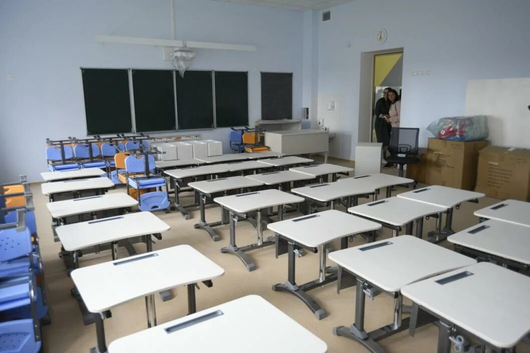 Школа 22 г. На 2 год оставляют в школе. 21 школа балаково. Пермская 22 пермь. Школы саратова закрывают на карантин 2022.