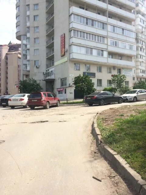 Ново садовая 295а. Ново-садовая 297 самара. Ново-садовая 295а самара. Ново садовая 295а. Ново-садовая 295а самара.