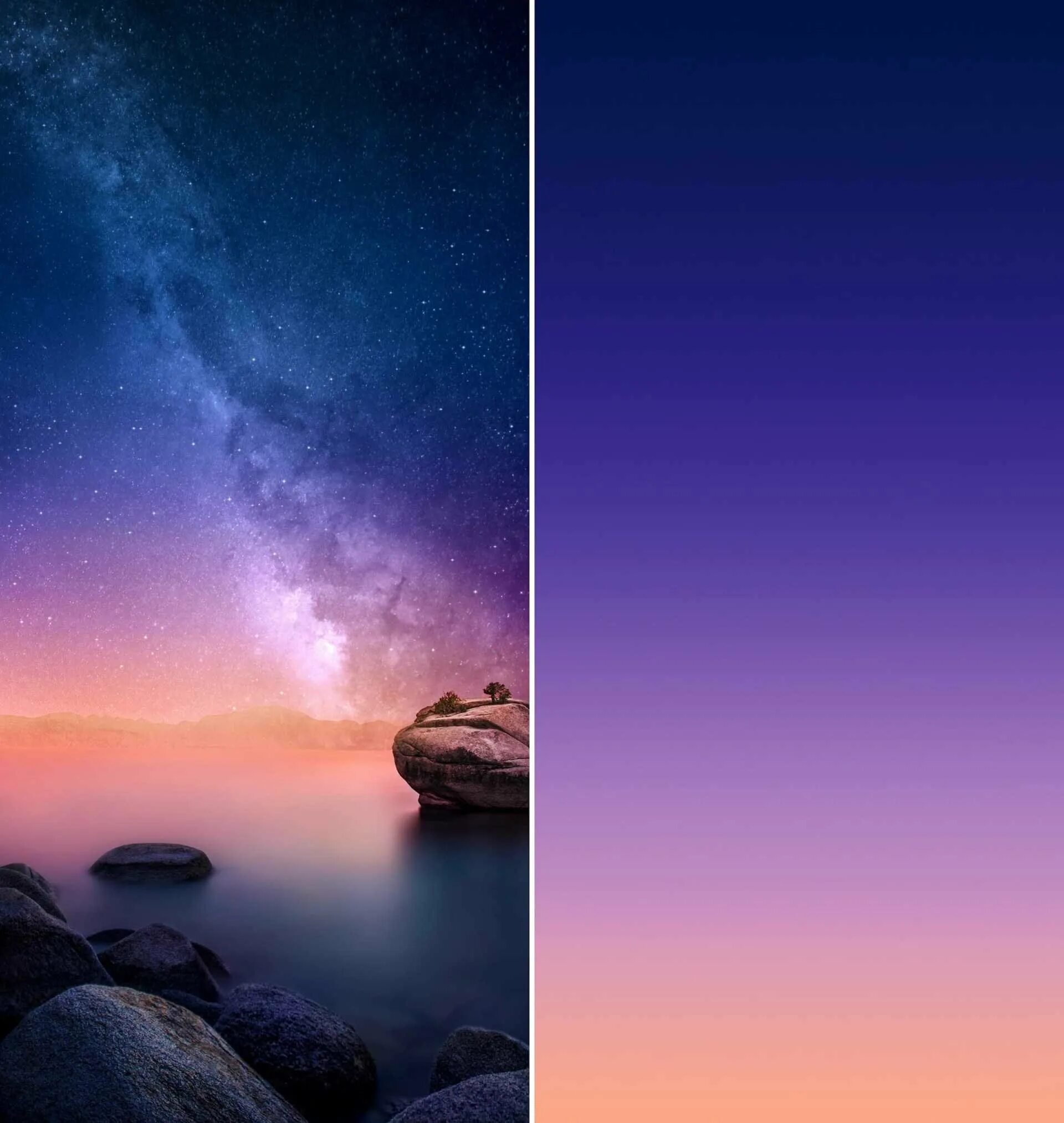 Обои бесплатные на редми. Обои на Xiaomi Redmi Note 6 Pro. Обои Xiaomi Redmi Note 12 Pro. Обои на Xiaomi Redmi Note 8 t. Xiaomi Redmi Note 10 Pro Wallpaper.