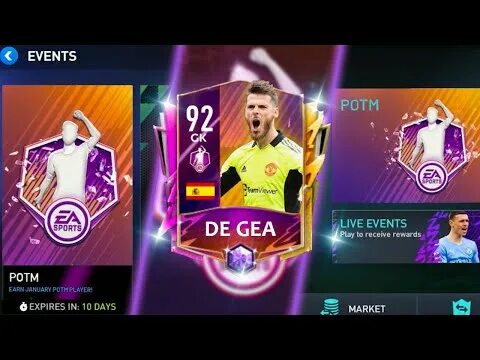 Potm 25 фифа мобайл. Игрок месяца в фифа мобайл. fifa mobile 22 карнагол. новое событие в фифа мобайл 23. как донатить в fifa mobile.