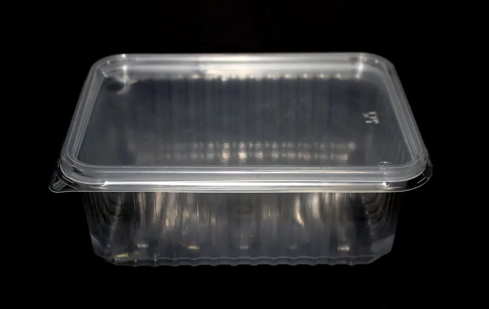 Накидка golden snail gs 9020. Контейнер 500х180х90. Slava zaitsev арт. 132 46. Карандаш hb 38029 deli с ластиком.