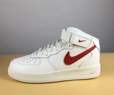 Nike air force light