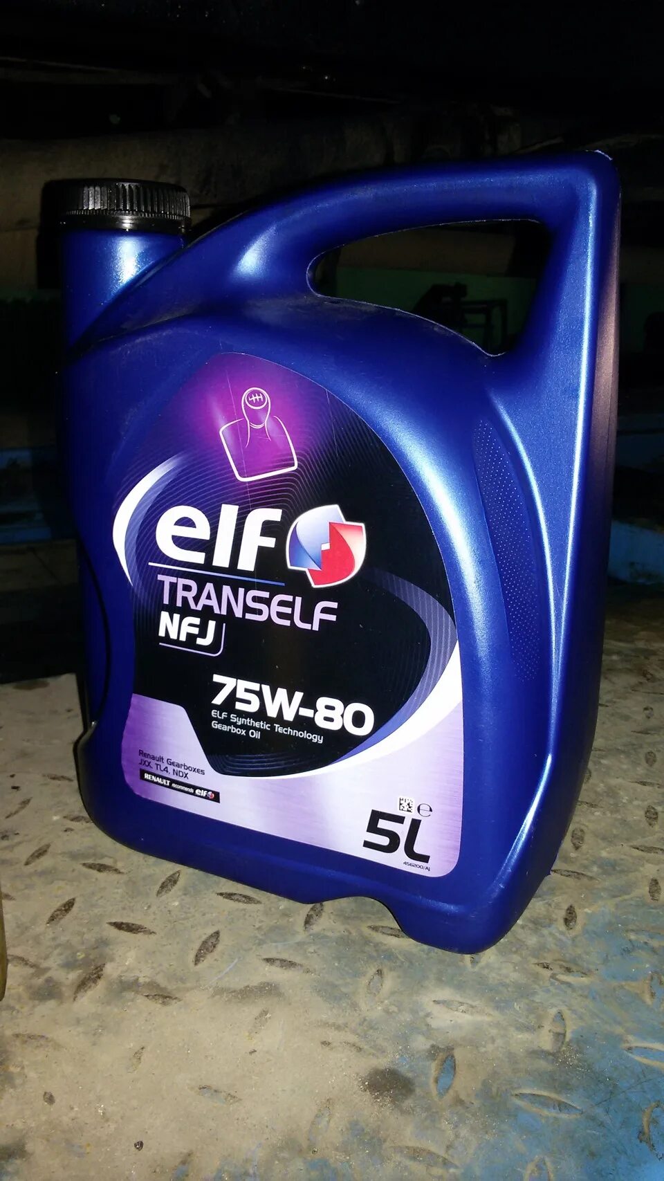 Elf Tranself NFJ 75w-80 5л. Масло трансмиссионное Elf Evolution 75w80. Масло Эльф трансэльф NFJ 75w90 Tranself NFJ 5л. Elf Tranself NFJ SAE 75w. Масло nfj 75w80