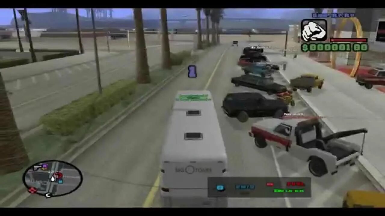 Фулл рп мта сервер. Next rp прохождение. Next rp прохождение игры. Прохождение рп. Квесты evolve rp.