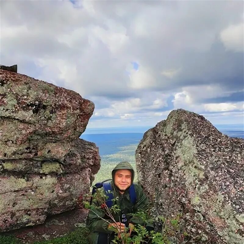 Уразов пермь. Уразов пермь. Уразов пермь. Уразов. Уразов пермь.