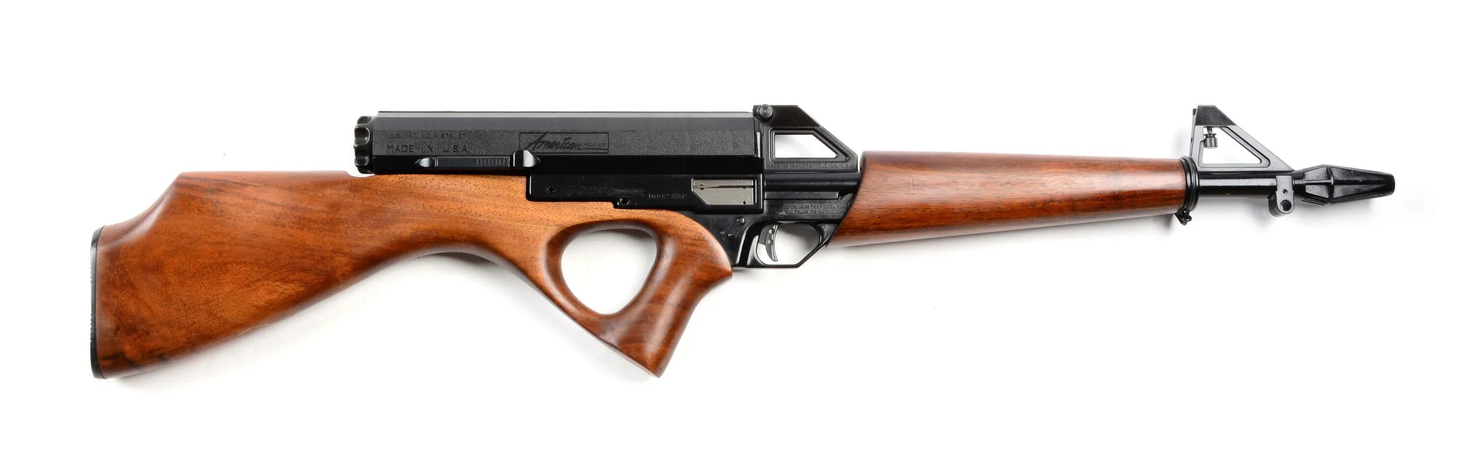 Calico m100. Винтовка калико м100. calico m100 semi-automatic.