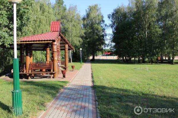 Санаторий,, речица,, гомельский обл. Милоград беларусь. Милоград речица. Милоград беларусь. Милоград.