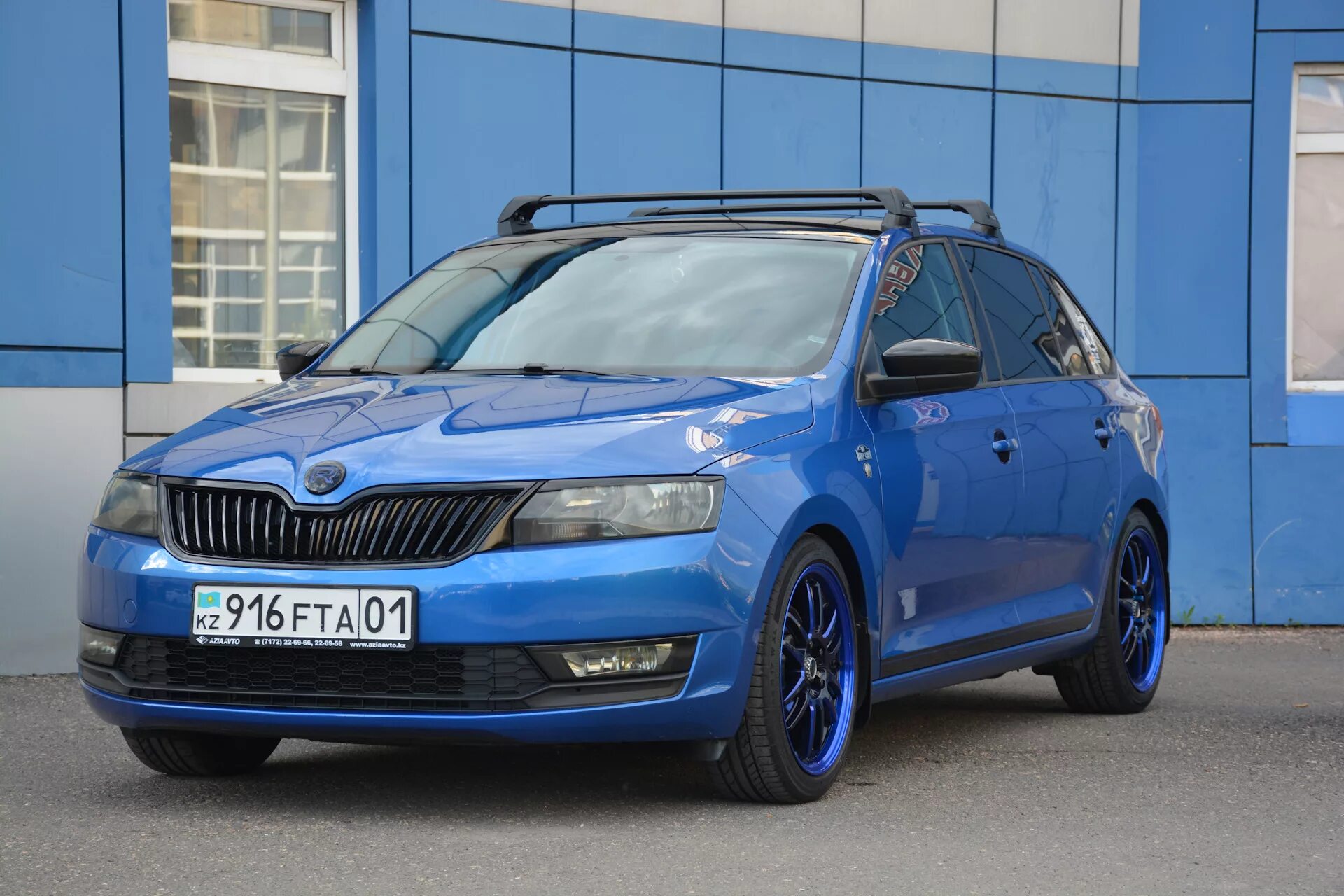 Rapid тюнинг. Стайлинг шкода рапид. skoda rapid tuning. skoda rapid 2014 tuning. skoda rapid 2 styling.