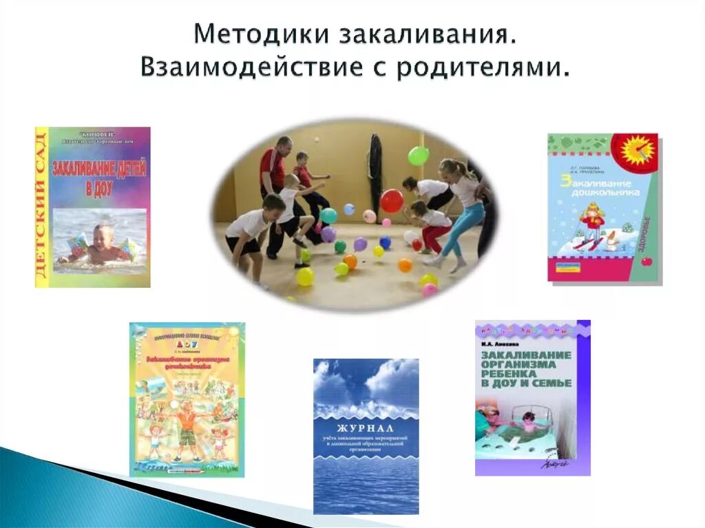 Нетрадиционные закаливание. Закаливания дошкольников в детском саду литература. Методика закаливания в детском саду. Книги по закаливанию детей. Методика закаливания в ДОУ.