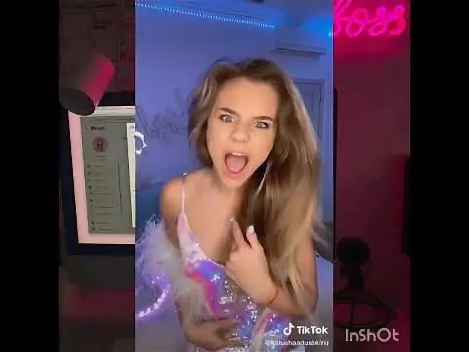Долгожданный именной гив от @katya_golyshevaa