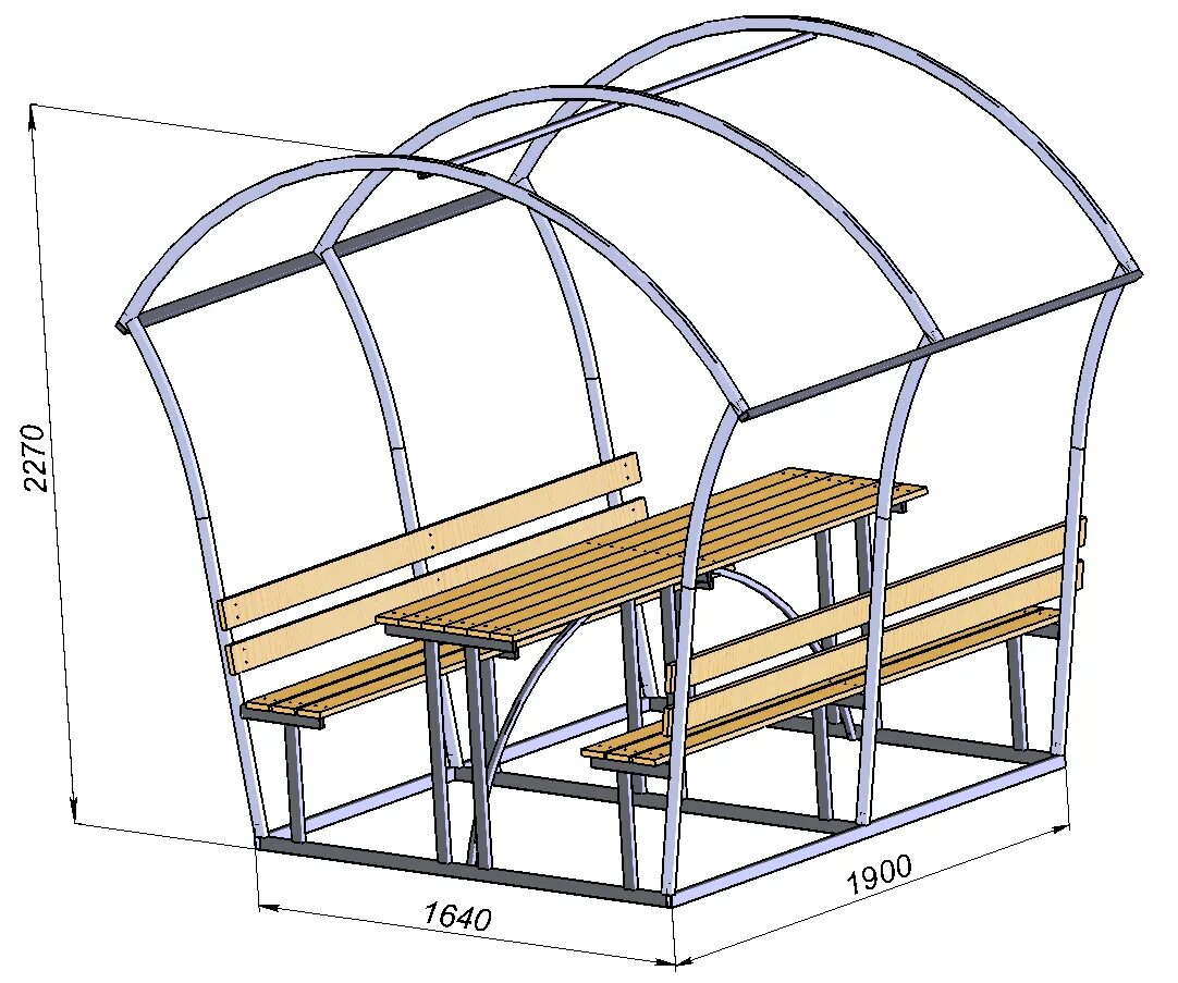 Беседка из профтрубы 2х2. Чертеж металлической беседки 3х4. Беседка из профтрубы 20на40. Беседка из профтрубы 3х3 чертеж. Чертеж беседки из профильной трубы с размерами