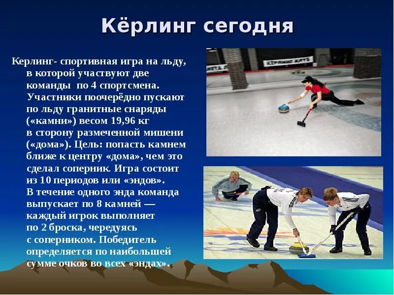 Виды спорта на коньках. Конькобежный вид спорта. Виды зимних олимпийских игр. Зимние виды спорта коньки. Презентация по зимним видам спорта.