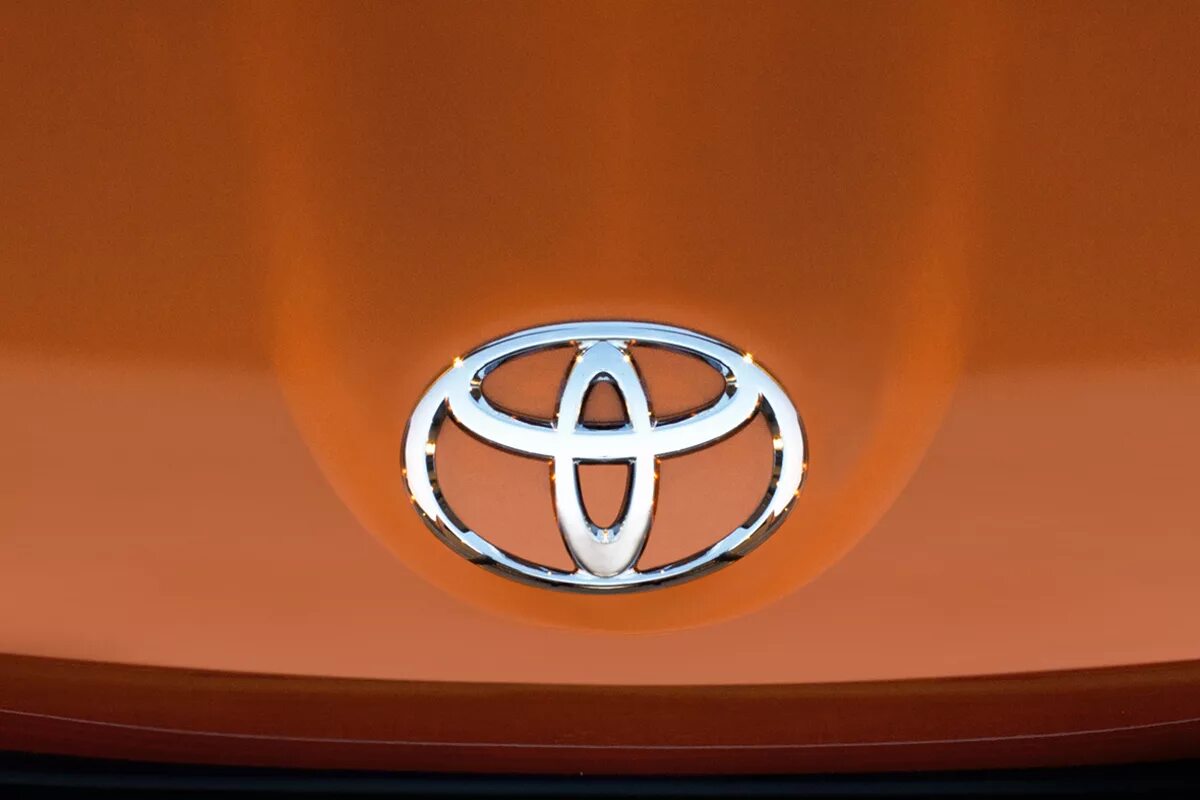 Toyota Emblem. Toyota logotype. Toyota New logo. Toyota logo 2020. Знак тойоты машины